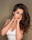 Анкета проститутки Елена - метро Таганский, возраст - 23