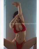 Анкета проститутки Мира - метро Измайлово, возраст - 23