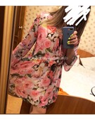 Анкета проститутки Кира - метро Останкинский, возраст - 23