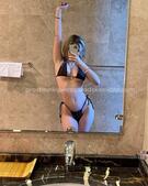 Анкета проститутки Линда - метро Тверской, возраст - 23