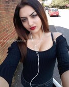 Анкета проститутки Леночка - метро Свиблово, возраст - 23