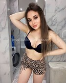 Анкета проститутки Устина - метро Отрадное, возраст - 23