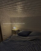 Анкета проститутки Линда - метро Ломоносовский, возраст - 23