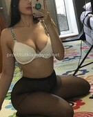 Анкета проститутки Марта - метро Филевский парк, возраст - 23