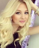 Анкета проститутки Эмма - метро Мещанский, возраст - 23