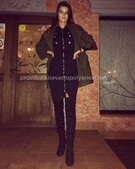 Анкета проститутки Лолита - метро Семеновский, возраст - 23