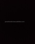 Анкета проститутки Лера - метро Останкинский, возраст - 23