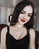 Анкета проститутки Пелагея - метро Щукино, возраст - 23