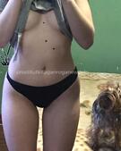 Анкета проститутки Тамара - метро Свиблово, возраст - 23