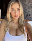 Анкета проститутки Пелагея - метро Арбат, возраст - 23