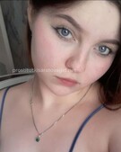 Анкета проститутки Марина - метро Марфино, возраст - 23