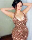 Анкета проститутки Мария - метро Коломенское, возраст - 23