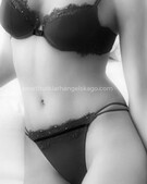 Анкета проститутки Ирина - метро Южное Бутово, возраст - 23