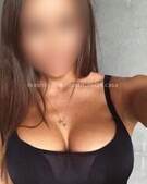 Анкета проститутки Сабина - метро Свиблово, возраст - 23