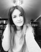 Анкета проститутки Ирина - метро Отрадное, возраст - 23