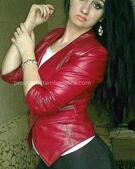 Анкета проститутки Линда - метро Семеновский, возраст - 23