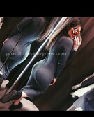 Анкета проститутки Роза - метро Тропарево-Никулино, возраст - 23