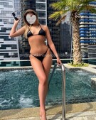 Анкета проститутки Стефания - метро Покровское-Стрешнево, возраст - 23