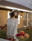 Анкета проститутки Оксана - метро Дорогомилово, возраст - 23