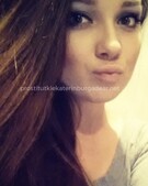 Анкета проститутки Мишель - метро Покровское-Стрешнево, возраст - 23