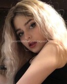 Анкета проститутки Виктория - метро Перово, возраст - 23
