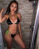 Анкета проститутки Ирина - метро Мещанский, возраст - 23