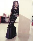 Анкета проститутки Ольга - метро Мещанский, возраст - 23