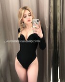 Анкета проститутки Мира - метро Мещанский, возраст - 23