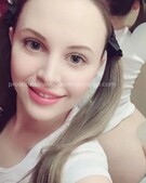 Анкета проститутки Марго - метро Ломоносовский, возраст - 23