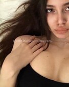 Анкета проститутки Марина - метро Тимирязевский, возраст - 23