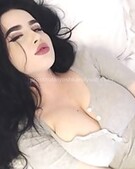 Анкета проститутки Галина - метро Тверской, возраст - 23