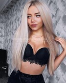 Анкета проститутки Слава - метро Марфино, возраст - 23