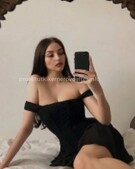 Анкета проститутки Линда - метро Сокольники, возраст - 23