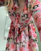 Анкета проститутки Мелисса - метро Южнопортовый, возраст - 23