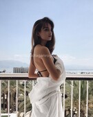 Анкета проститутки Алена - метро Орехово-Борисово Южное, возраст - 23