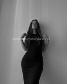 Анкета проститутки Лолита - метро Проспект Вернадского, возраст - 23