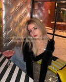 Анкета проститутки Оксана - метро Саларьево, возраст - 23