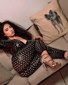 Анкета проститутки Света - метро Тушино, возраст - 23