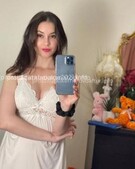 Анкета проститутки Лолита - метро Пресненский, возраст - 24