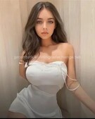 Анкета проститутки Риана - метро Дорогомилово, возраст - 24