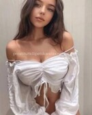 Анкета проститутки Раиса - метро Хорошевский, возраст - 24