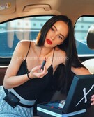 Анкета проститутки Услада - метро Беговой, возраст - 24