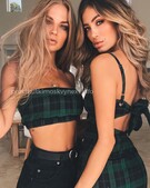 Анкета проститутки Натуся - метро Обручевский, возраст - 24