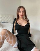 Анкета проститутки Римма - метро Ясенево, возраст - 24