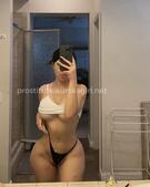 Анкета проститутки Ольга - метро Измайлово, возраст - 24