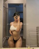 Анкета проститутки Леночка - метро Ясенево, возраст - 24