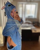 Анкета проститутки Катенька - метро Гагаринский, возраст - 24