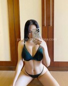 Анкета проститутки Лада - метро Даниловский, возраст - 24