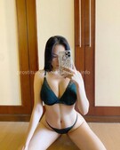 Анкета проститутки Елизавета - метро Алексеевский, возраст - 24