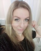 Анкета проститутки Майя - метро Хорошевский, возраст - 24